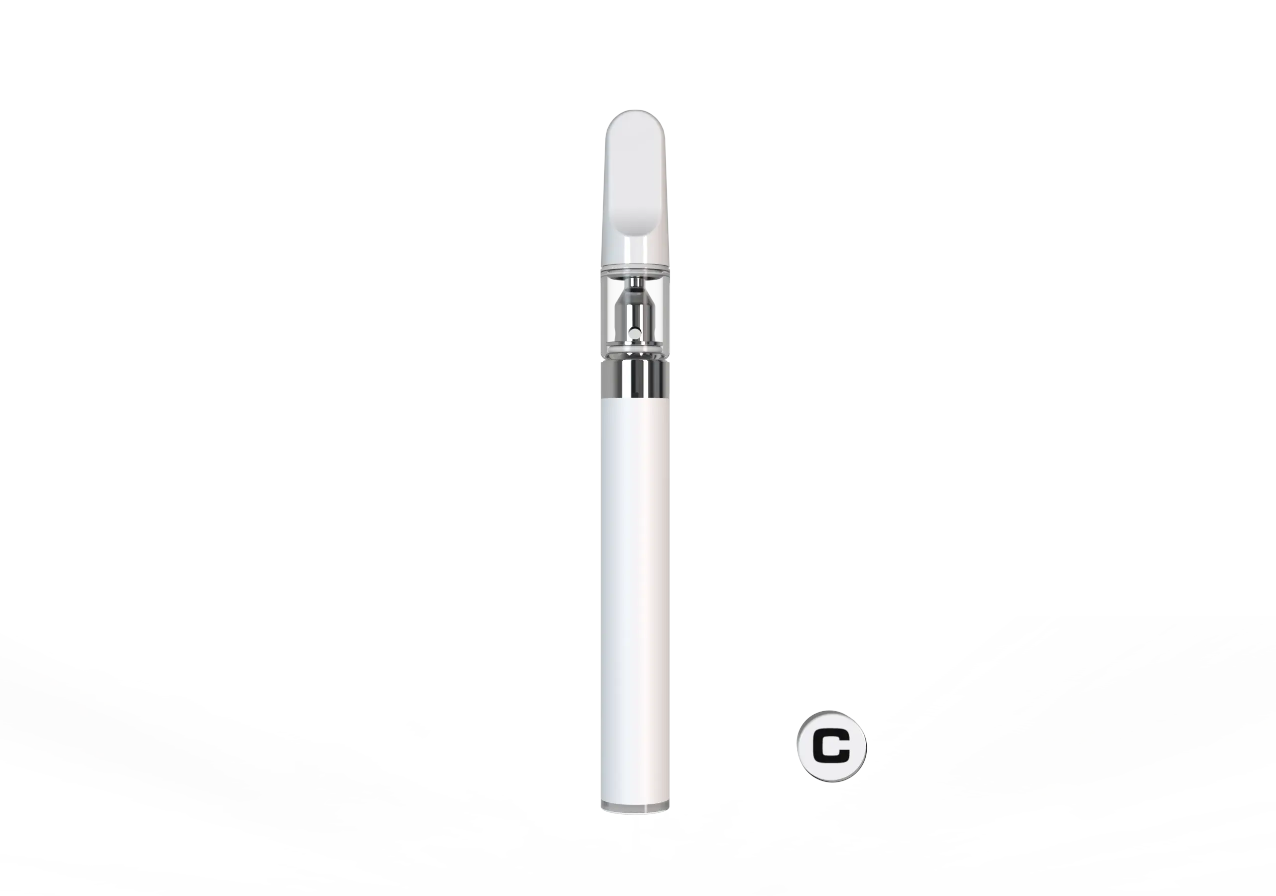 M3 Mini marketing render (1)