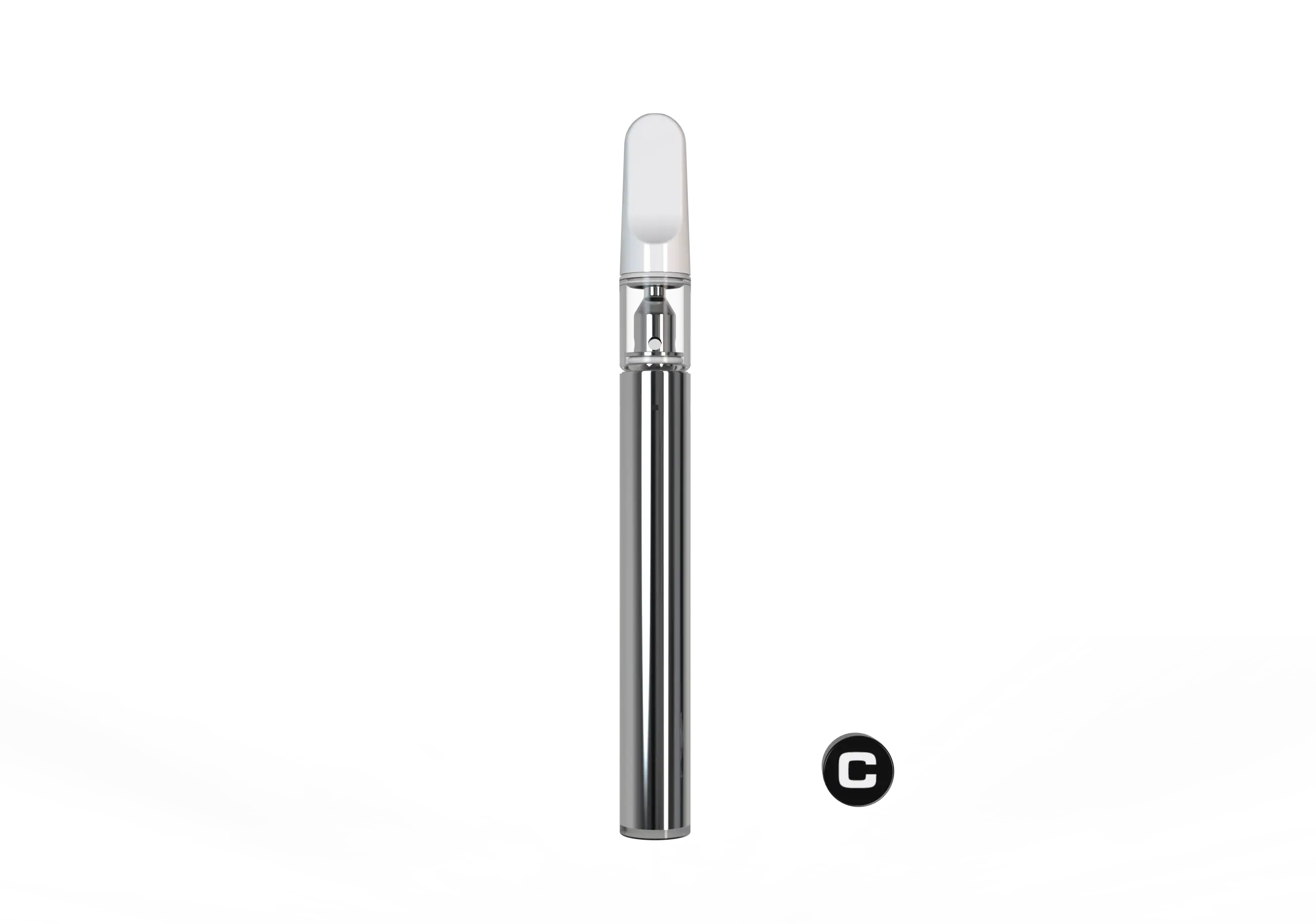 M3 Mini marketing render (4)