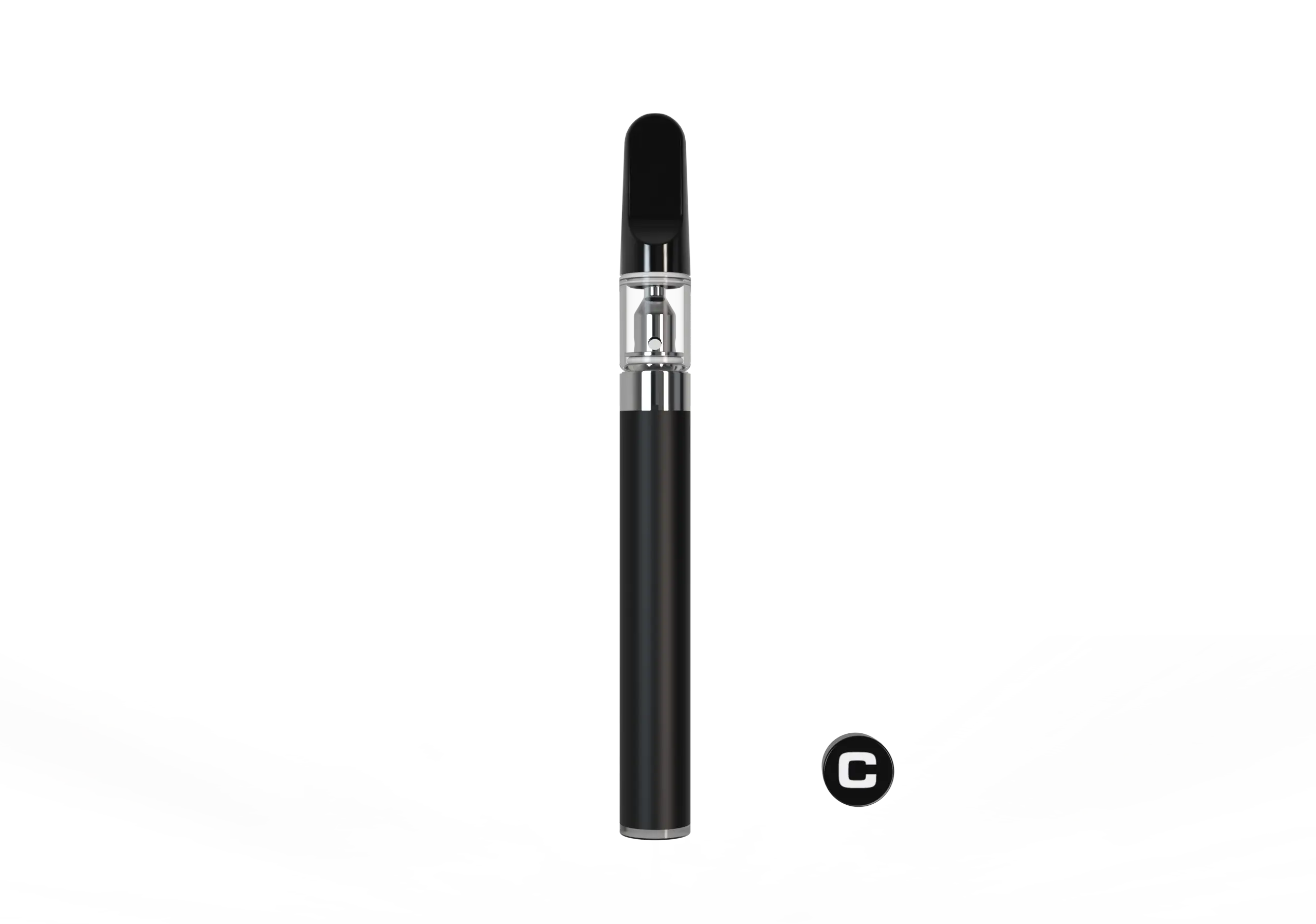 M3 Mini