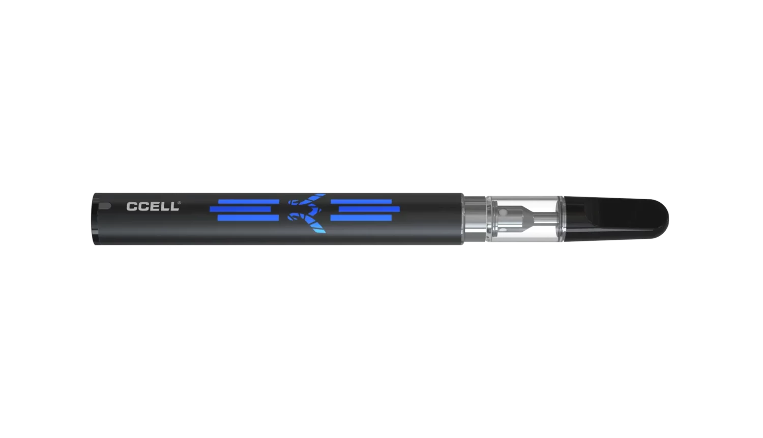 CCELL M3 Plus