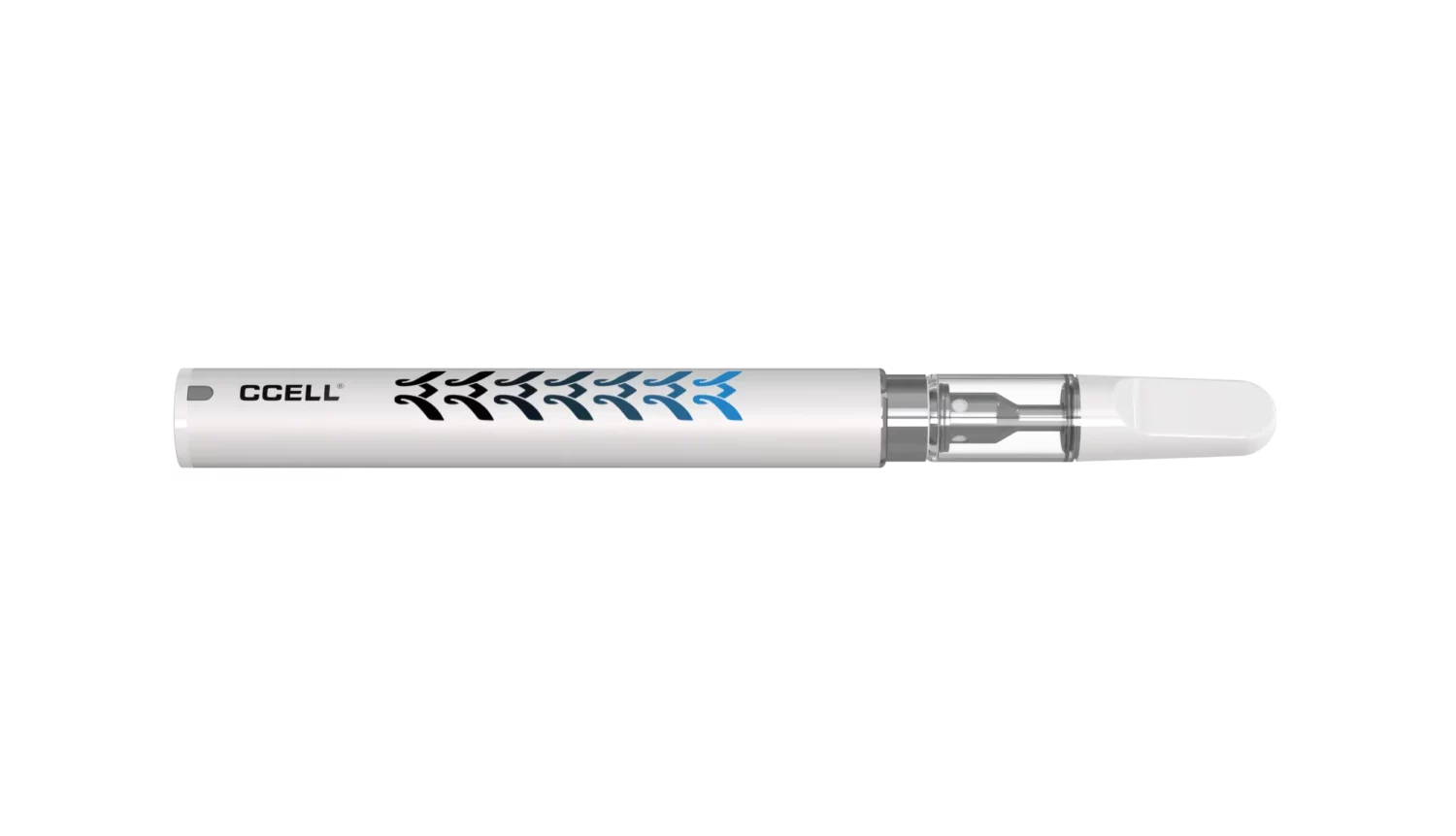 CCELL M3 Plus